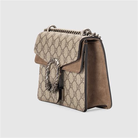 gucci super mini dionysus used|sac gucci dionysus aliexpress.